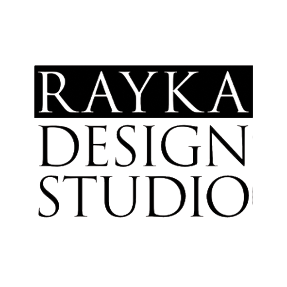 logotype